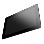 Lcd Frame Middle Chassis For Ainol Novo 10 Hero 16gb White By - Maxbhi Com