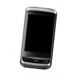 Lcd Frame Middle Chassis For Fly E321 White By - Maxbhi Com