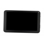 Lcd Frame Middle Chassis For Pinig Kids Tab White By - Maxbhi Com