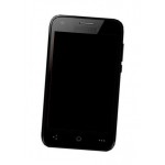 Lcd Frame Middle Chassis For Sansui Sa43g White By - Maxbhi Com