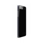 Lcd Frame Middle Chassis For Konka W830 Black By - Maxbhi Com