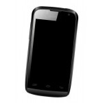 Lcd Frame Middle Chassis For Sansui Sa4021 Black By - Maxbhi Com
