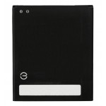 Battery For Lenovo A6000 By - Maxbhi Com