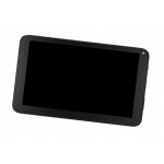 Power Button Flex Cable For Pinig Kids Tab On Off Flex Pcb By - Maxbhi Com