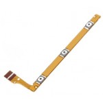 Power Button Flex Cable For Elephone P8000 On Off Flex Pcb By - Maxbhi Com