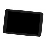 Power Button Flex Cable For Prestigio Multipad 4 Quantum 8 0 3g On Off Flex Pcb By - Maxbhi Com