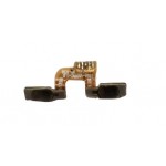 Volume Button Flex Cable For Doogee F1 Turbo Mini By - Maxbhi Com