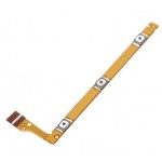 Volume Button Flex Cable For Elephone P8000 By - Maxbhi Com