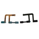 Volume Button Flex Cable For Wiko Ridge 4g By - Maxbhi Com