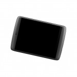 Power Button Flex Cable For Archos 80 G9 8inches 16gb On Off Flex Pcb By - Maxbhi Com