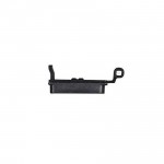 Power Button Outer For Gresso Mobile Iphone 4 For Man White By - Maxbhi Com