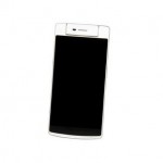 Power Button Flex Cable For Micromini M888 Plus On Off Flex Pcb By - Maxbhi Com