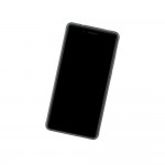 Power Button Flex Cable For Blu Studio C 88 On Off Flex Pcb By - Maxbhi Com