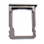 Sim Card Holder Tray For Blackview Bv9800 Pro Orange - Maxbhi Com