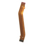 Main Board Flex Cable For Agm X1 By - Maxbhi Com