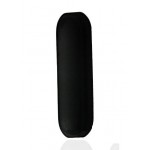 Power Button Outer For Apple Ipod Touch 32gb Silver By - Maxbhi Com