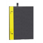 Battery For Blackview Bv6600 Pro By - Maxbhi Com