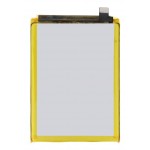 Battery For Motorola Moto E32s By - Maxbhi Com