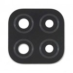 Camera Lens For Blackview Bv9800 Pro Black By - Maxbhi Com