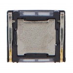 Ear Speaker For Blackview Bv9800 Pro By - Maxbhi Com