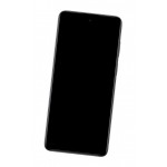 Main Board Flex Cable For Motorola Moto E32s By - Maxbhi Com