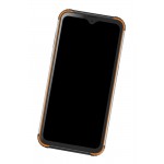 Power Button Flex Cable For Blackview Bv9800 Pro On Off Flex Pcb By - Maxbhi Com