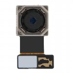 Replacement Front Camera For Blackview Bv6600 Pro Selfie Camera By - Maxbhi Com