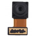 Replacement Front Camera For Blackview Bv9800 Pro Selfie Camera By - Maxbhi Com