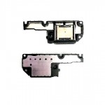 Ringer Loud Speaker For Motorola Moto E32s By - Maxbhi Com