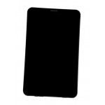 Volume Button Flex Cable For Ambrane Ac770 Calling King Tablet By - Maxbhi Com