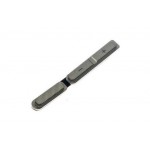Volume Side Button Outer For Blackview Bv9800 Pro Orange By - Maxbhi Com