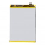 Battery For Realme Narzo 50 5g By - Maxbhi Com