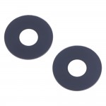 Camera Lens For Infinix Hot 12i Green By - Maxbhi Com