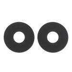 Camera Lens For Realme Narzo 50 5g Black By - Maxbhi Com