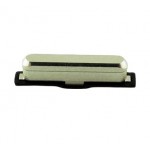 Charging Connector For Infinix Hot 12i By - Maxbhi Com