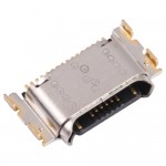 Charging Connector For Realme Narzo 50 5g By - Maxbhi Com