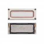 Ear Speaker For Infinix Hot 12 Play By - Maxbhi Com