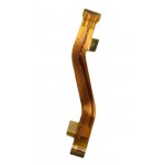 Main Board Flex Cable For Leagoo Venture 1 By - Maxbhi Com
