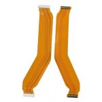 Main Board Flex Cable For Realme Narzo 50 5g By - Maxbhi Com