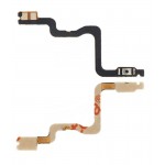 Power Button Flex Cable For Realme Narzo 50 5g On Off Flex Pcb By - Maxbhi Com