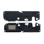Ringer Loud Speaker For Infinix Hot 12i By - Maxbhi Com