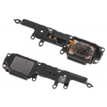Ringer Loud Speaker For Realme Narzo 50 5g By - Maxbhi Com