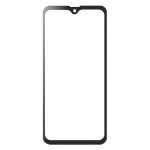 Touch Screen Digitizer For Blackview Bv9800 Pro Orange By - Maxbhi Com