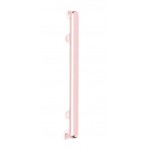 Volume Side Button Outer For Infinix Hot 12 Play Gold By - Maxbhi Com