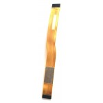 Main Board Flex Cable For Oukitel U13 By - Maxbhi Com