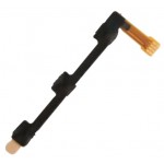 Power Button Flex Cable For Oukitel C3 On Off Flex Pcb By - Maxbhi Com