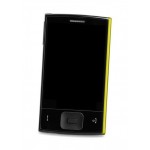 Volume Button Flex Cable For Garminasus Nuvifone M20 By - Maxbhi Com