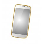 Volume Button Flex Cable For Karbonn A40 By - Maxbhi Com