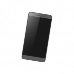 Volume Button Flex Cable For Micromax Vdeo 5 By - Maxbhi Com
