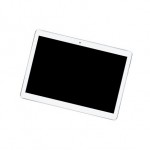 Volume Button Flex Cable For Voyo Q101 By - Maxbhi Com